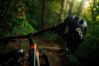 Tim foster Cycling unsplash