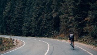 Viktor bystrov Gi0 OM Ngu Faw unsplash