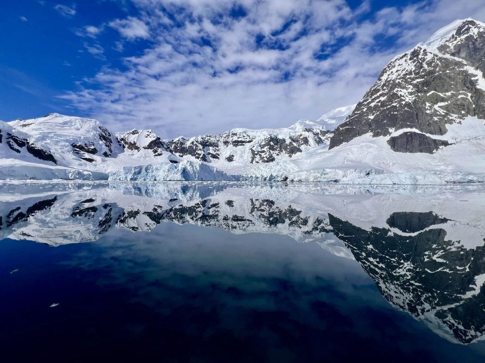 Antarctica by Ewan Blyth IMG 5125