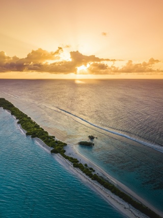 Muhammadh saamy u T0fzuc0b WI unsplash