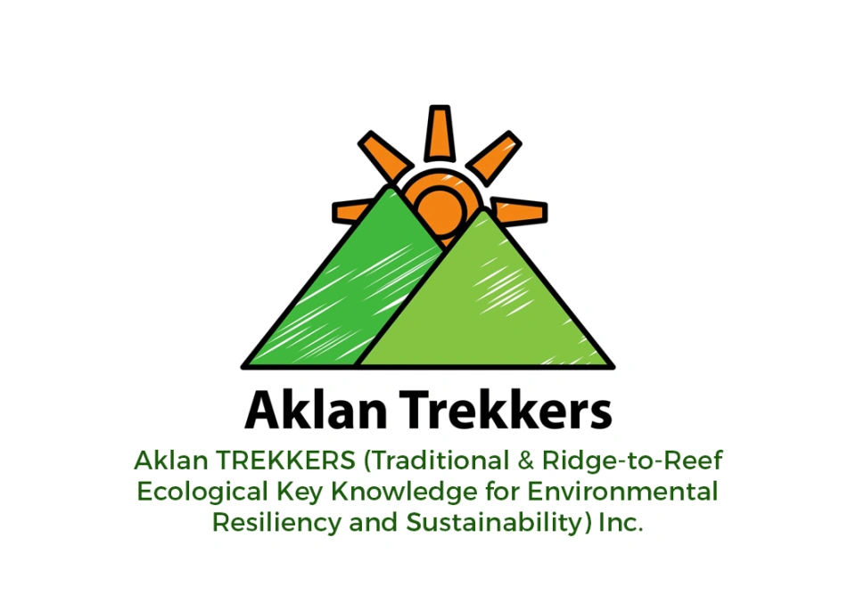 Aklan TREKKERS