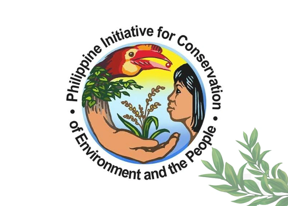 Philippine Initiative for Environmental Conservation and the People