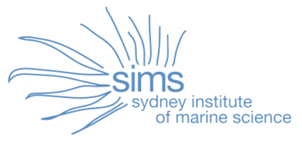 Sydney Institute of Marine Science