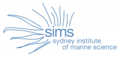 Sydney Institute of Marine Science