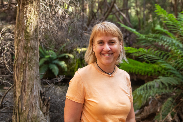 Sue Dial Range 0007 by Tilde Bergstrom