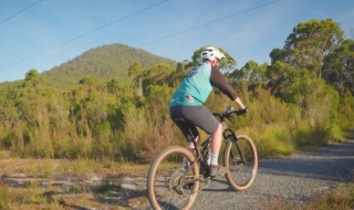 Mountainbiking Marcio Conrado 2026 05 19 085747
