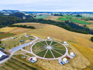 Mt Gnonom Farm Marcio Conrado DJI 20240304172240 0570 D