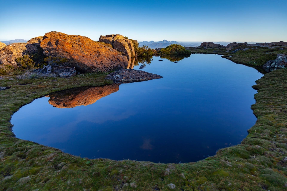 Dan Broun Eldon Peak 3