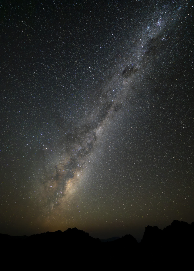 042 A8304 Enhanced NR