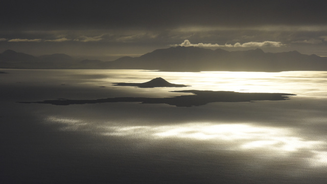 2023 08 16 Mt Chappell