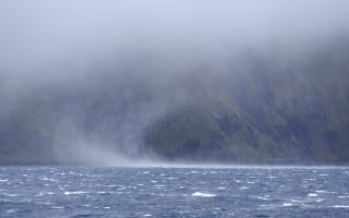 Macquarie storm 08598