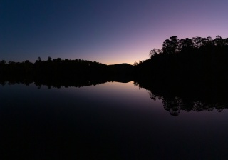042 A7534 Pano
