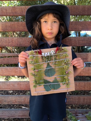 Natureplay