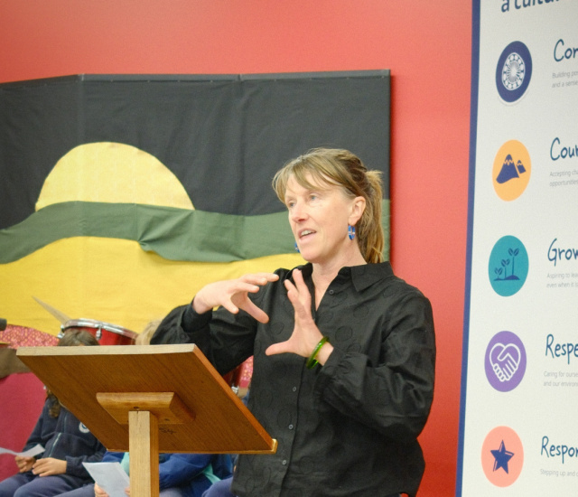 Claire Boost Bruny Claire Gorman 2025 09 05 042904 igzm