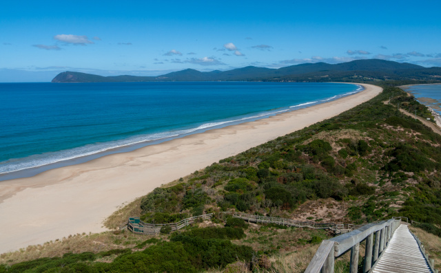 Dan Broun Bruny Island6