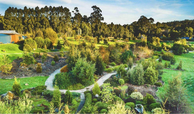 Noahs Ark Conservation Collection Inala source Inala Website