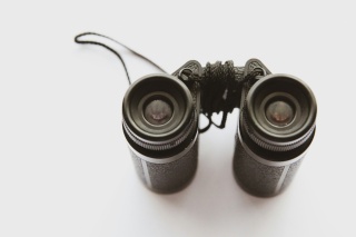 Glen carrie b MIU Bn07i M0 unsplash