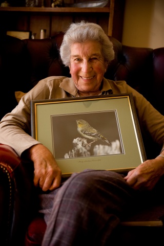 Josephine Denne