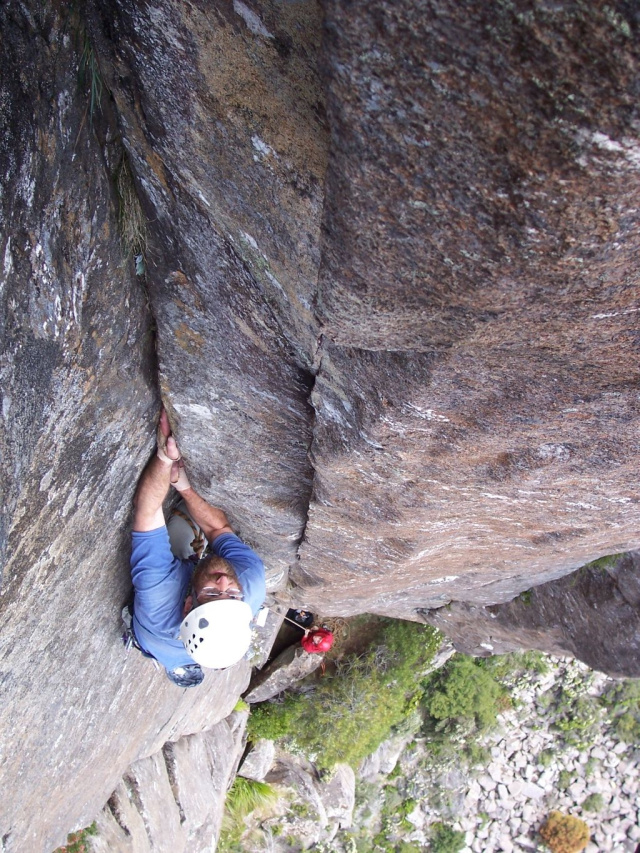 Phil on H i Cambodia