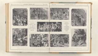 Hikers Illust Tas Mail 15 Jun1933 pg32 3