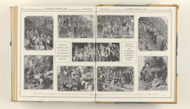 Hikers Illust Tas Mail 15 Jun1933 pg32 3
