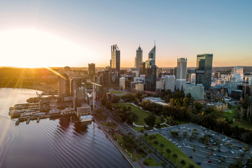 Nathan hurst JFT5xh X1 Qic unsplash