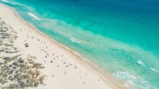 Nathan hurst 98nc Nc X24 AU unsplash