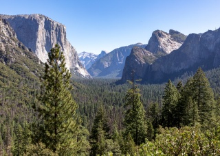Dan Broun Yosemite4