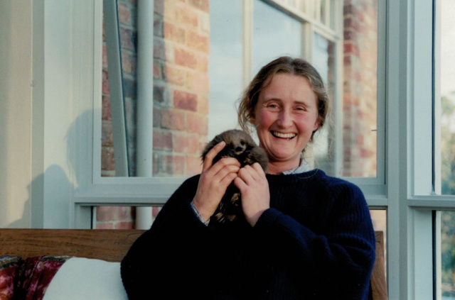 Tonia Cochran Archives 10