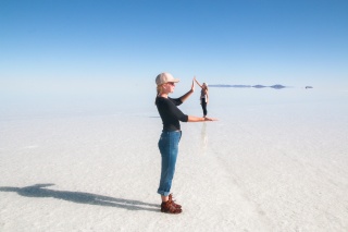 Salar de Uyuni 0926 Tilde Bergstrom