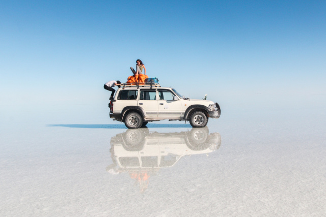 Salar de Uyuni 0946 Tilde Bergstrom