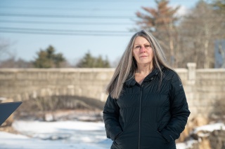 Laurene Allen Blog Web Res Credit Goldman Environmental Prize