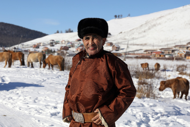 Batmunkh Luvsandash Blog Web Res Credit Goldman Environmental Prize