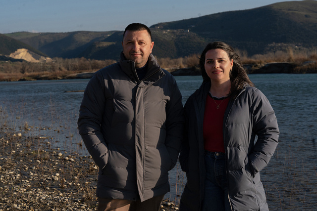 Besjana Guri and Olsi Nika Blog 2 Web Res Credit Goldman Environmental Prize