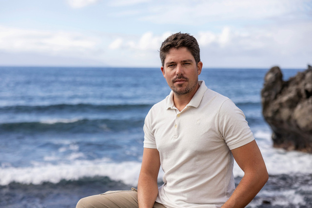 Carlos Mallo Molina Blog Credit Goldman Environmental Prize 2