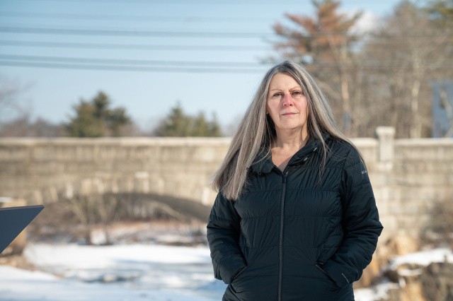 Laurene Allen Blog Web Res Credit Goldman Environmental Prize