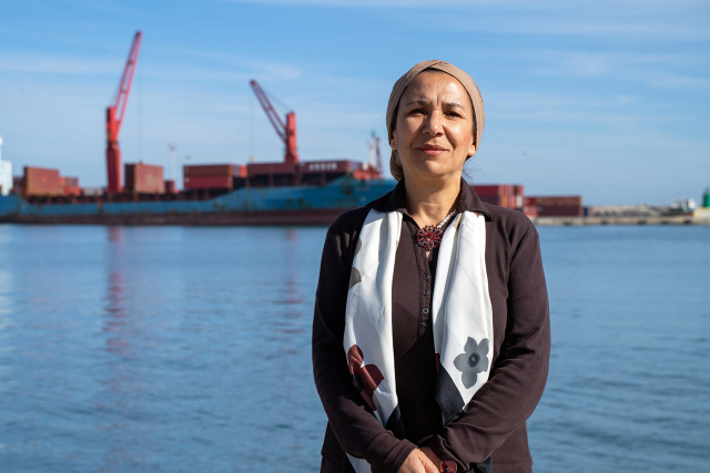 Semia Gharbi Blog Web Res Credit Goldman Environmental Prize