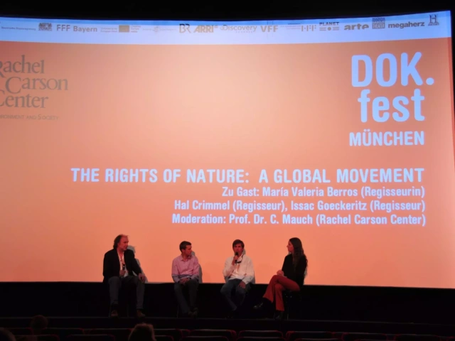 Issac Goeckeritz Filmmaker 2