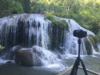 Making of 3
