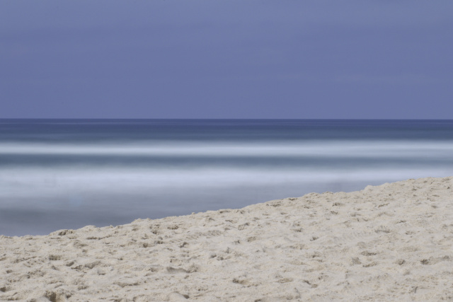 Be simple and have fun