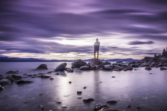 One of my favorites shoots