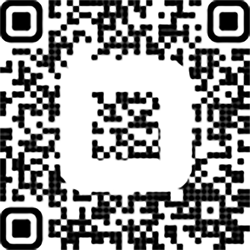 240528 membership checkout link qr code copy
