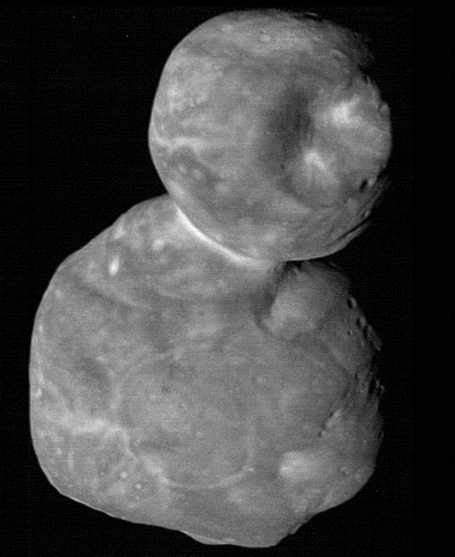Ultima Thule New Horizons CA06 vertical NASA