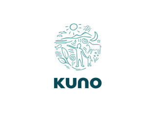 Kuno