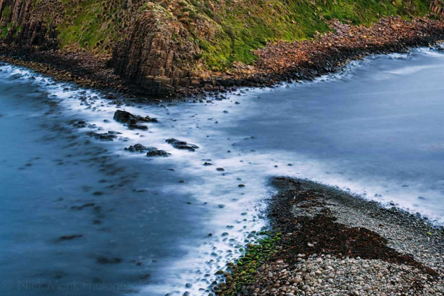 438083726 938097414464978 6690678603402402425 n