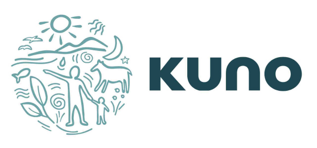 Kuno Horizontal Jpeg small