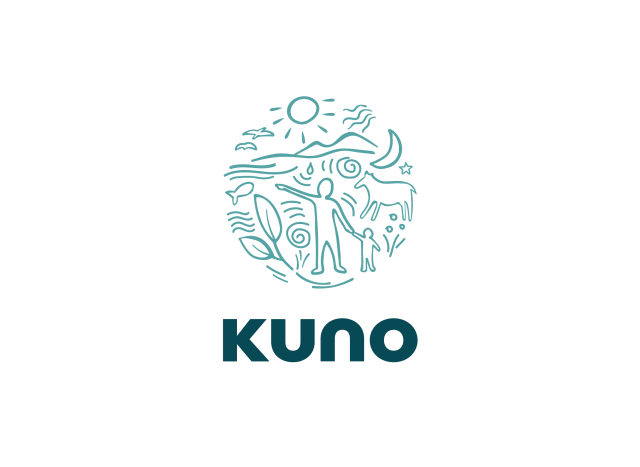 Kuno