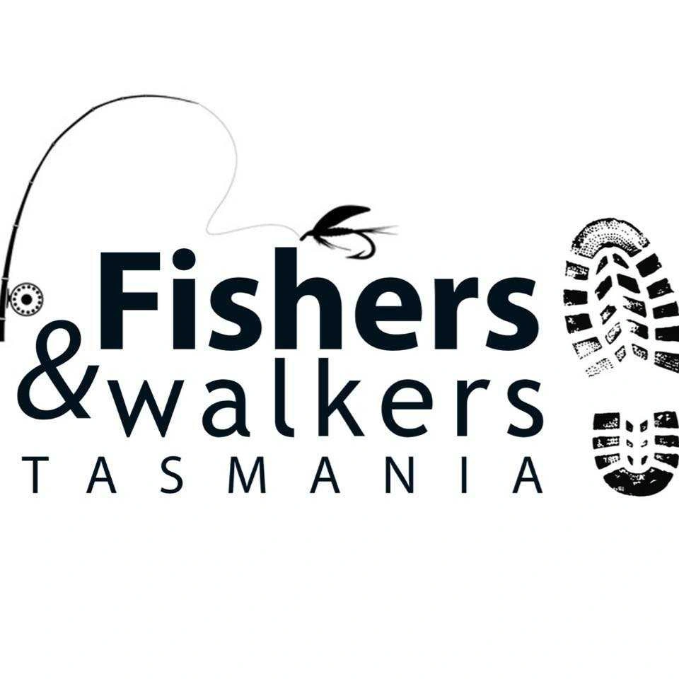 Fishers and Walkers Tasmania (FAWTas)