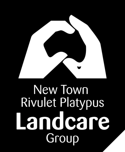 New Town Rivulet Platypus Landcare Group