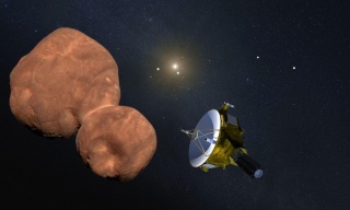 Kuiper Belt Sky 2000x1200